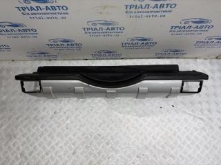Бампер задний Pajero Wagon 2006-2022 4 3.2 Дизель 4M41