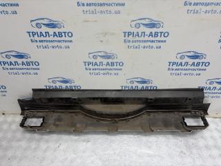 Бампер задний Pajero Wagon 2006-2022 4 3.2 Дизель 4M41