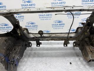 Панель передняя Pajero Wagon 2006-2022 4 3.2 Дизель 4M41