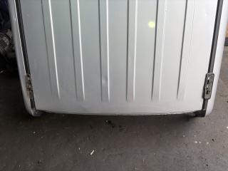 Крыша Pajero Wagon 2006-2022 4 3.2 Дизель 4M41