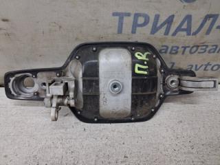 Ручка двери внешняя передняя правая Pajero Wagon 2006-2022 4 3.2 Дизель 4M41