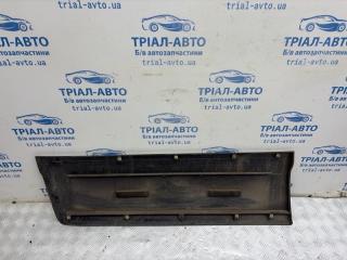 Накладка двери передняя правая Pajero Wagon 2006-2022 4 3.2 Дизель 4M41