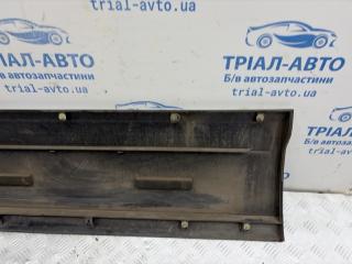 Накладка двери передняя правая Pajero Wagon 2006-2022 4 3.2 Дизель 4M41