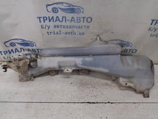 Бачок омывателя Mitsubishi Pajero Wagon 2006-2022 Б/У Бачок омывателя Mitsubishi Pajero Wagon 2006-2022