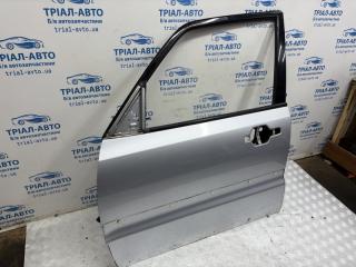 Дверь передняя левая Pajero Wagon 2006-2022 4 3.2 Дизель 4M41