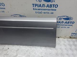 Накладка двери передняя левая Pajero Wagon 2006-2022 4 3.2 Дизель 4M41