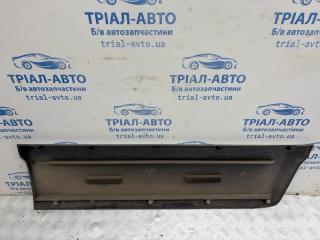 Накладка двери передняя левая Pajero Wagon 2006-2022 4 3.2 Дизель 4M41