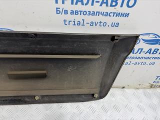 Накладка двери передняя левая Pajero Wagon 2006-2022 4 3.2 Дизель 4M41