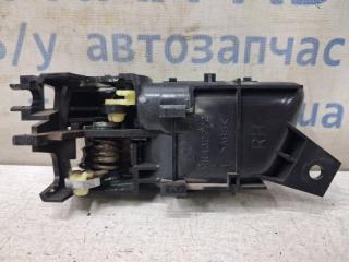 Ручка двери внутреняя передняя правая Pajero Wagon 2006-2022 4 3.2 Дизель 4M41