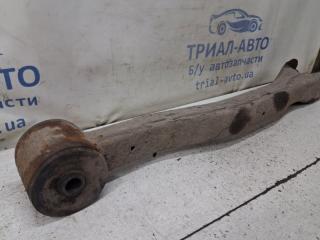 Рычаг задний продольный левый Pajero Wagon 2006-2022 4 3.2 Дизель 4M41