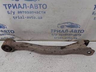 Рычаг задний продольный правый Pajero Wagon 2006-2022 4 3.2 Дизель 4M41