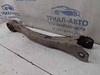 Рычаг задний продольный правый Pajero Wagon 2006-2022 4 3.2 Дизель 4M41