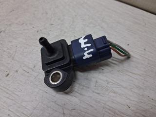 Датчик давления Map Sensor Pajero Wagon 2006-2022 4 3.2 Дизель 4M41