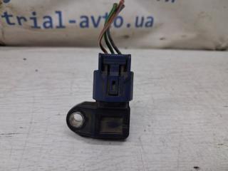 Датчик давления Map Sensor Mitsubishi Pajero Wagon 4 3.2 Дизель 4M41