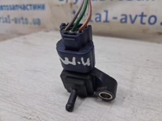 Датчик давления Map Sensor Pajero Wagon 2006-2022 4 3.2 Дизель 4M41