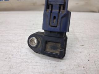 Датчик давления Map Sensor Pajero Wagon 2006-2022 4 3.2 Дизель 4M41