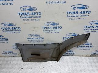 Накладка двери задняя правая Pajero Wagon 2006-2022 4 3.2 Дизель 4M41