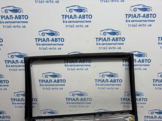 Дверь задняя правая Pajero Wagon 2006-2022 4 3.2 Дизель 4M41