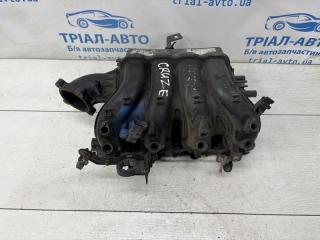 Коллектор впускной пластик Cruze 2009-2016 J300 1.8