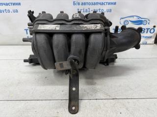 Коллектор впускной пластик Cruze 2009-2016 J300 1.8