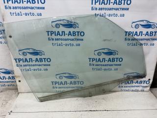 Стекло двери переднее правое Mitsubishi Pajero Wagon 2006-2022 Б/У Стекло двери переднее правое Mitsubishi Pajero Wagon 2006-2022