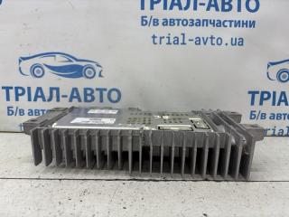 Усилитель Аудиосистемы CX 7 2006-2012 ER 2.2 дизель MZR-CD