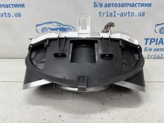Приборная панель CX 7 2006-2012 ER 2.2 дизель MZR-CD