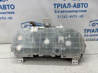 Приборная панель CX 7 2006-2012 ER 2.2 дизель MZR-CD