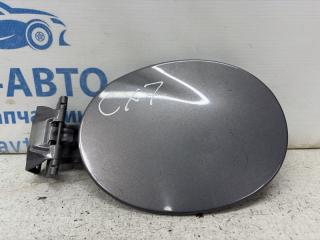 Фото запчасти лючок бака Mazda CX 7 2006-2012 Б/У запчасть Запчасть лючок бака Mazda CX 7 2006-2012