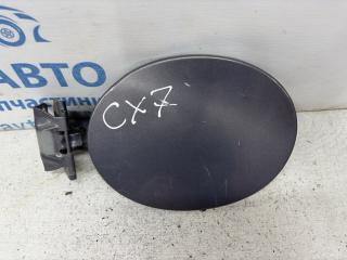 Лючок бака CX 7 2006-2012 ER 2.2 дизель MZR-CD