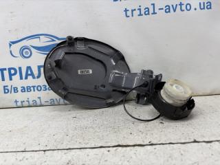 Лючок бака CX 7 2006-2012 ER 2.2 дизель MZR-CD