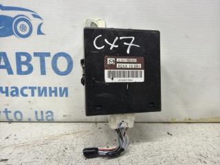 Блок управления Mazda CX 7 2006-2012