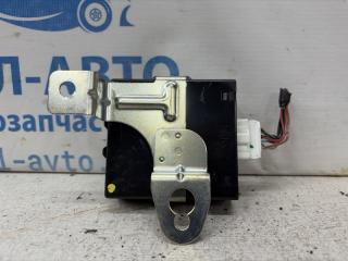 Блок управления CX 7 2006-2012 ER 2.2 дизель MZR-CD