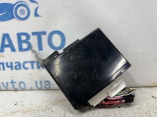 Блок управления CX 7 2006-2012 ER 2.2 дизель MZR-CD