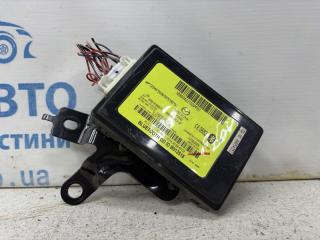 Блок управления Mazda CX 7 2006-2012