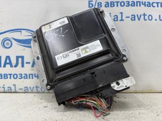 Блок управления двигателем Mazda CX 7 2006-2012 Б/У Блок управления двигателем Mazda CX 7 2006-2012