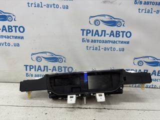 Монитор Mazda CX 7 2006-2012 Б/У Монитор Mazda CX 7 2006-2012