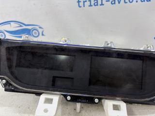 Монитор Mazda CX 7 ER 2.2 дизель MZR-CD