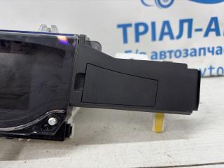Монитор CX 7 2006-2012 ER 2.2 дизель MZR-CD