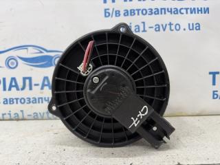 Вентилятор печки CX 7 2006-2012 ER 2.2 дизель MZR-CD