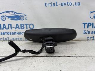 Зеркало салона Mazda CX 7 ER 2.2 дизель MZR-CD
