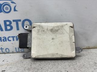 Блок управления CX 7 2006-2012 ER 2.2 дизель MZR-CD