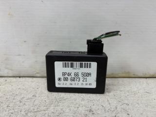 Датчик дождя Mazda CX 7 2006-2012 Б/У Датчик дождя Mazda CX 7 2006-2012