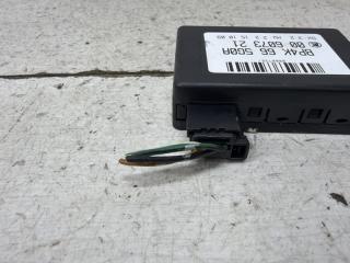 Датчик дождя Mazda CX 7 ER 2.2 дизель MZR-CD