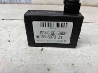Датчик дождя CX 7 2006-2012 ER 2.2 дизель MZR-CD