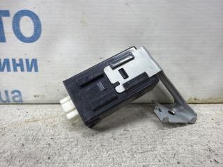 Блок управления CX 7 2006-2012 ER 2.2 дизель MZR-CD
