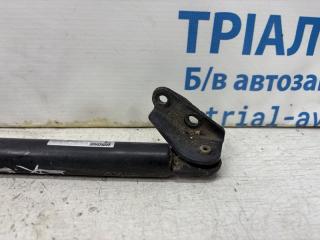 Амортизатор крышки багажника левый CX 7 2006-2012 ER 2.2 дизель MZR-CD
