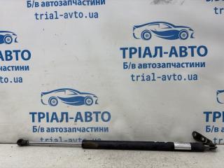 Амортизатор крышки багажника правый Mazda CX 7 2006-2012 Б/У Амортизатор крышки багажника правый Mazda CX 7 2006-2012