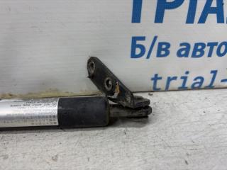 Амортизатор крышки багажника правый Mazda CX 7 ER 2.2 дизель MZR-CD