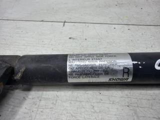 Амортизатор крышки багажника правый CX 7 2006-2012 ER 2.2 дизель MZR-CD